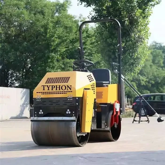 TYPHON-FURY-20-Mini-Road