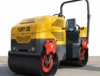 TYPHON-FURY-20-Mini-Road-Roller26
