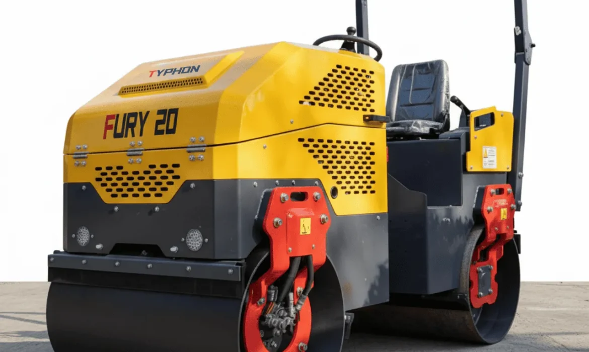 TYPHON-FURY-20-Mini-Road-Roller26
