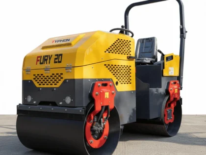 TYPHON-FURY-20-Mini-Road-Roller26