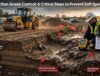 Compaction Grade Control