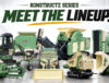 Konstructz series